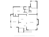 17301 Dogwood Way - Photo 69