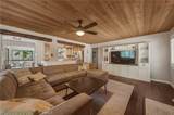17301 Dogwood Way - Photo 7