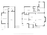 17301 Dogwood Way - Photo 70