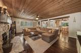 17301 Dogwood Way - Photo 8