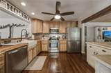 17301 Dogwood Way - Photo 9