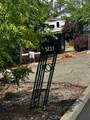 5237 Xeno Place - Photo 1