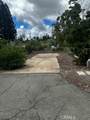 5237 Xeno Place - Photo 2