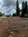 5237 Xeno Place - Photo 4