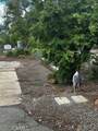 5237 Xeno Place - Photo 5