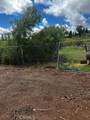 5237 Xeno Place - Photo 8