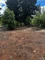 5237 Xeno Place - Photo 9