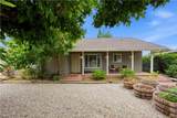 15444 Garo Street - Photo 1