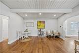 15444 Garo Street - Photo 10