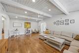 15444 Garo Street - Photo 11