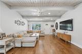 15444 Garo Street - Photo 12