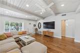 15444 Garo Street - Photo 13