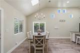 15444 Garo Street - Photo 14