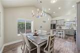 15444 Garo Street - Photo 15