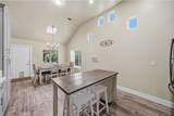 15444 Garo Street - Photo 16