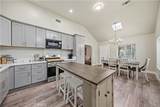 15444 Garo Street - Photo 17