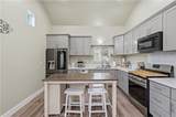 15444 Garo Street - Photo 18