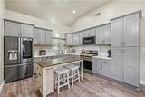 15444 Garo Street - Photo 19