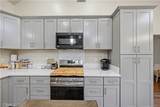 15444 Garo Street - Photo 20