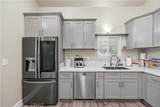 15444 Garo Street - Photo 21