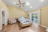 15444 Garo Street - Photo 22