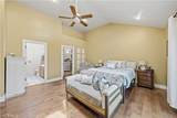 15444 Garo Street - Photo 23