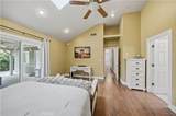 15444 Garo Street - Photo 24