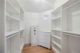 15444 Garo Street - Photo 25