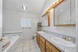 15444 Garo Street - Photo 26