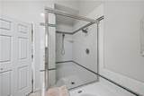 15444 Garo Street - Photo 27