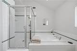 15444 Garo Street - Photo 28