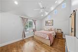 15444 Garo Street - Photo 29