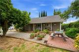 15444 Garo Street - Photo 3
