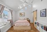 15444 Garo Street - Photo 30