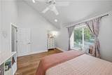 15444 Garo Street - Photo 31