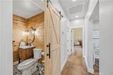 15444 Garo Street - Photo 32
