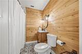 15444 Garo Street - Photo 33