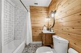 15444 Garo Street - Photo 34