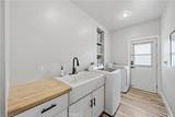 15444 Garo Street - Photo 35