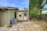 15444 Garo Street - Photo 36