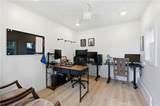 15444 Garo Street - Photo 37