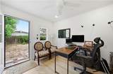 15444 Garo Street - Photo 38