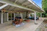15444 Garo Street - Photo 39