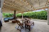 15444 Garo Street - Photo 40