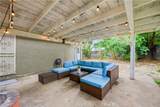 15444 Garo Street - Photo 41