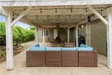 15444 Garo Street - Photo 42