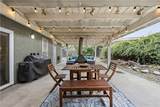 15444 Garo Street - Photo 43