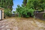 15444 Garo Street - Photo 44