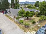 15444 Garo Street - Photo 45