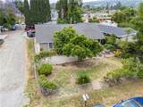 15444 Garo Street - Photo 46